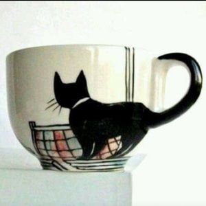 Meet your Posher, Mona